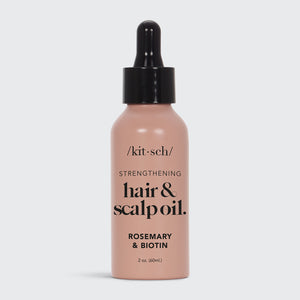 Hair Growth Bundle