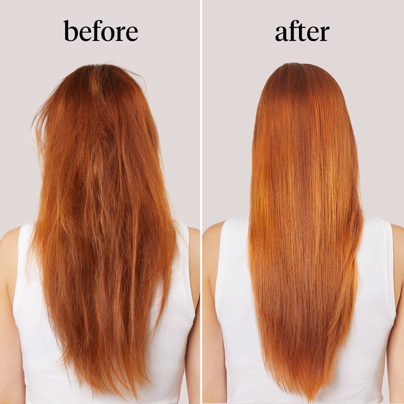 Leave In Conditioner & Reiswasser Shampoo + Conditioner Combo