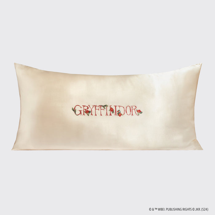 Kitsch x Harry Potter Grifondoro Bundle - Re