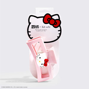 Pacote de colecionador Hello Kitty x Kitsch King