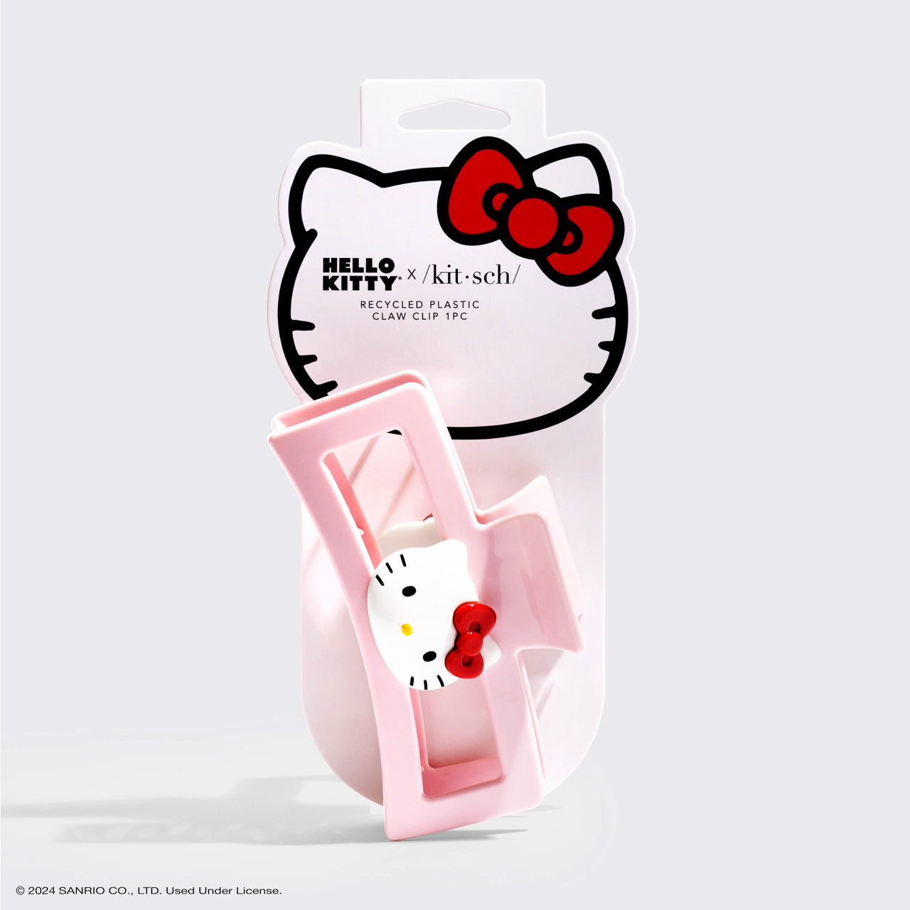 Pacchetto da collezione Kitsch x Hello Kitty