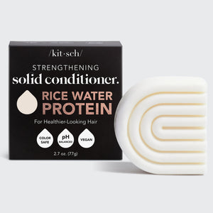 Build Your Own Soap Dish Bundle - Black